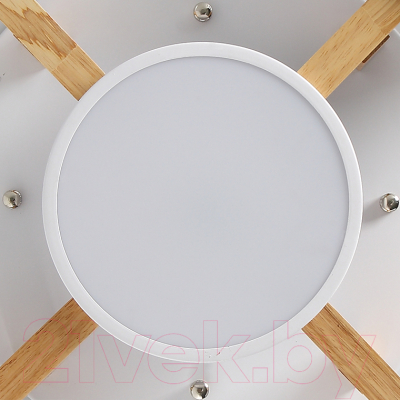 Потолочный светильник Imperiumloft Joist01 / 178326-26