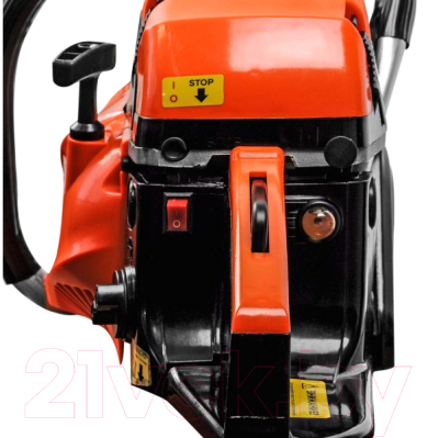 Бензопила цепная Skiper TV5230-Pro