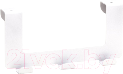 Набор крючков Bemeta Home 101106224 - фото