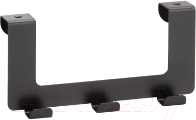 Набор крючков Bemeta Home 101106220 - фото