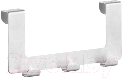 Набор крючков Bemeta Home 101106225 - фото