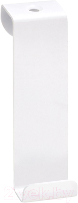 Крючок для ванной Bemeta Home 101106154 - фото