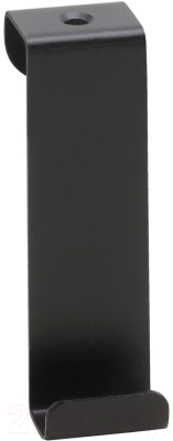 Крючок для ванной Bemeta Home 101106150 - фото