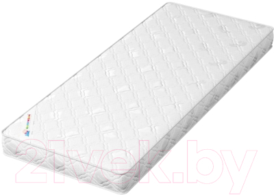 Матрас Капризун Дрим Хард ППУ 120x200 / 414818