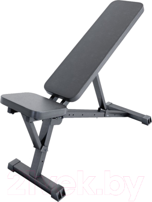 Скамья для жима штанги DSK 11.04.00 - фото