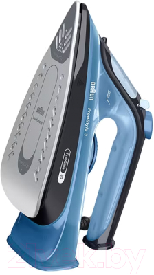 Утюг Braun FreeStyle 3 FI3194BK