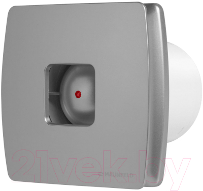 Вентилятор накладной Maunfeld MFX12S - фото