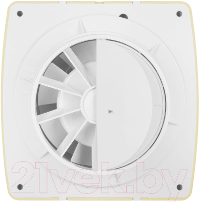 Вентилятор накладной Maunfeld MFX12TBG