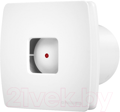 Вентилятор накладной Maunfeld MFX12TW - фото