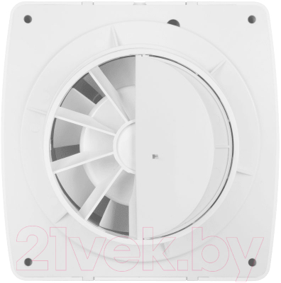 Вентилятор накладной Maunfeld MFX12TW