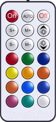 Кресло геймерское Defender Totem / 64335 (черный)