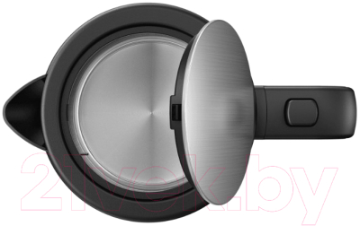 Электрочайник Xiaomi Electric Glass Kettle BHR7490RU / MJDSH05FD