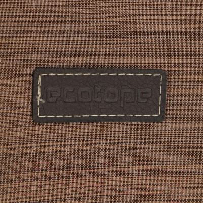 Сумка дорожная Ecotope 018-C1379-LBW