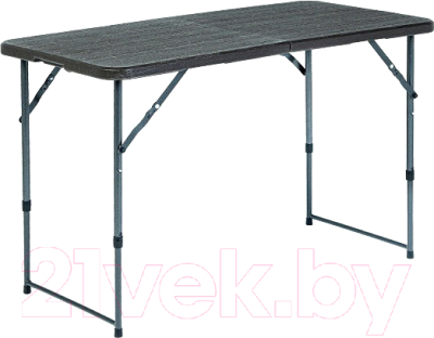 Стол складной Green Glade F2120 - фото