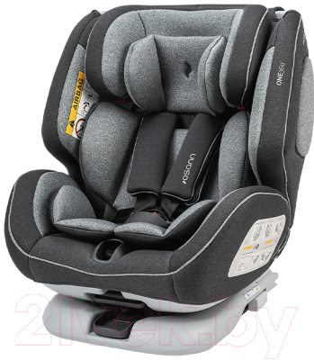 Автокресло Osann One360 / ru108-210-252 - фото