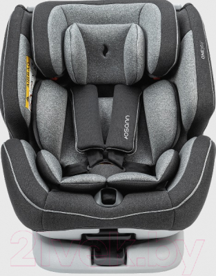 Автокресло Osann One360 / ru108-210-252