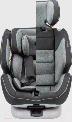 Автокресло Osann One360 / ru108-210-252