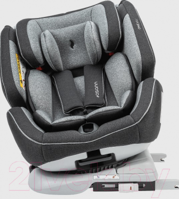 Автокресло Osann One360 / ru108-210-252