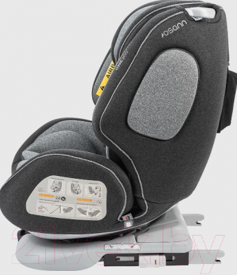 Автокресло Osann One360 / ru108-210-252
