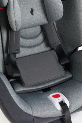 Автокресло Osann One360 / ru108-210-252