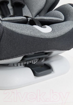 Автокресло Osann One360 / ru108-210-252