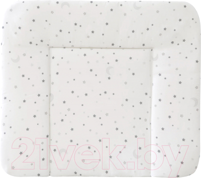 Пеленальный матрас Roba Star Magic 85x75 / 0817V235 - фото