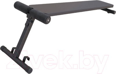 Скамья для пресса DSK 11.05.06 - фото