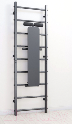 Скамья для пресса DSK 11.05.06