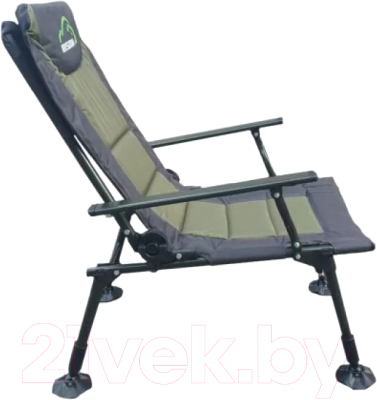 Кресло складное Bison HBA1013 - фото