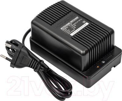 Блок питания AccordTec 12В 3А АТ-12/30 - фото