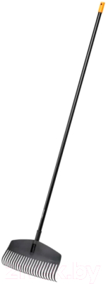 Грабли Fiskars 1063090 - фото