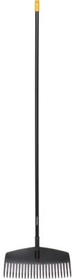 Грабли Fiskars 1063090
