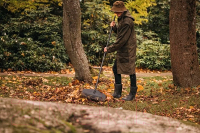 Грабли Fiskars 1063090