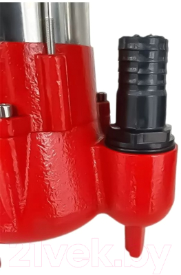 Фекальный насос Maxpump Fekalift 180D