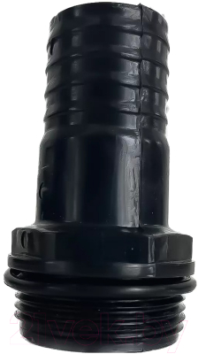 Фекальный насос Maxpump Fekalift 180D