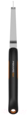 Нож садовый Fiskars Xact / 1027045
