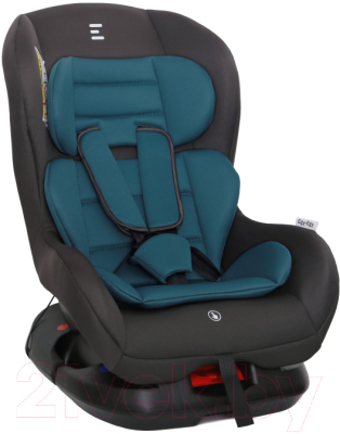 Автокресло Еду-Еду KS 303 / KRES3790 - фото