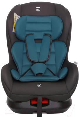 Автокресло Еду-Еду KS 303 / KRES3790