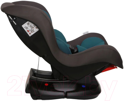 Автокресло Еду-Еду KS 303 / KRES3790