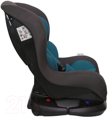 Автокресло Еду-Еду KS 303 / KRES3790