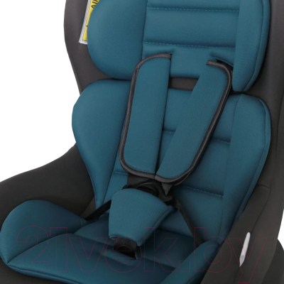 Автокресло Еду-Еду KS 303 / KRES3790