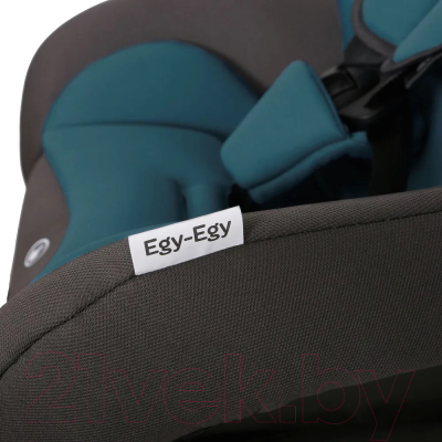 Автокресло Еду-Еду KS 303 / KRES3790