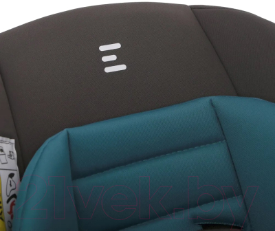 Автокресло Еду-Еду KS 303 / KRES3790