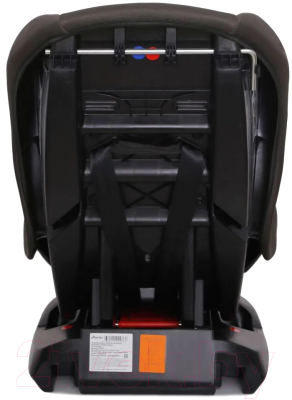 Автокресло Еду-Еду KS 303 / KRES3790