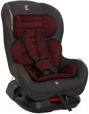 Автокресло Еду-Еду KS 303 / KRES3789 - фото