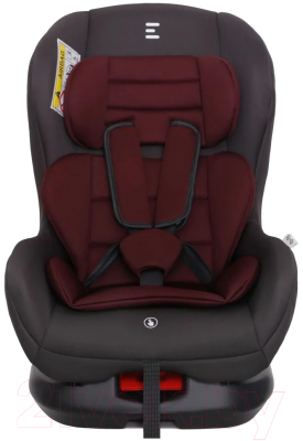 Автокресло Еду-Еду KS 303 / KRES3789