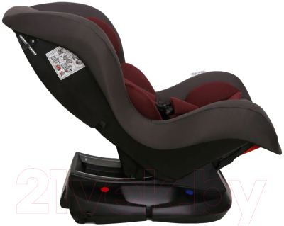 Автокресло Еду-Еду KS 303 / KRES3789