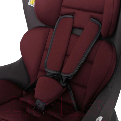 Автокресло Еду-Еду KS 303 / KRES3789