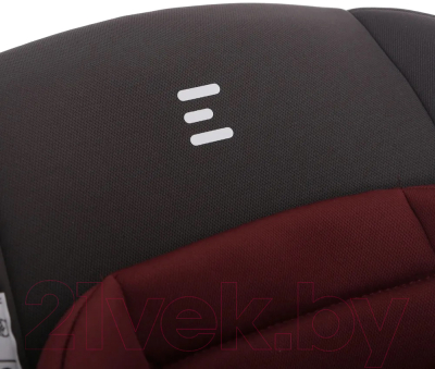 Автокресло Еду-Еду KS 303 / KRES3789