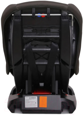 Автокресло Еду-Еду KS 303 / KRES3789